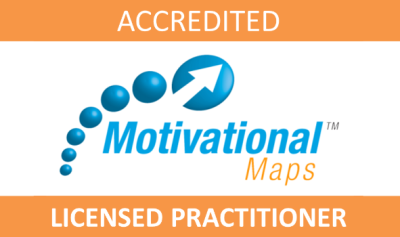 1_Motivational-Maps-Accredited-Practitioner-Amblerock