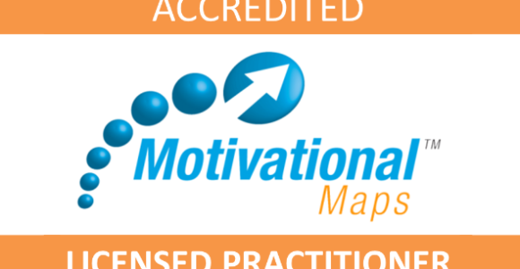   Motivational Maps