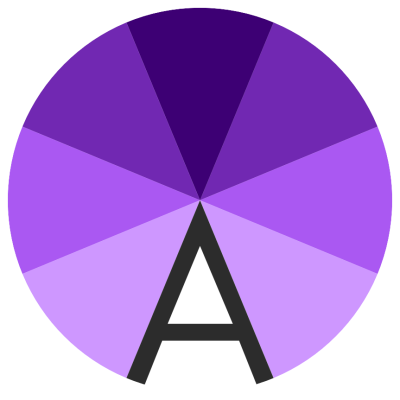 Amblerock-Logo-RGB