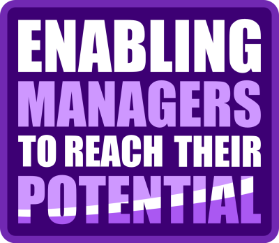 Enabling-Managers-to-reach-their-potential