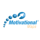 What Are Motivational Maps?