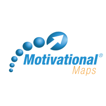 Motivational-Maps-Logo-square