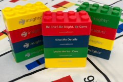 Insights-Gallery-3