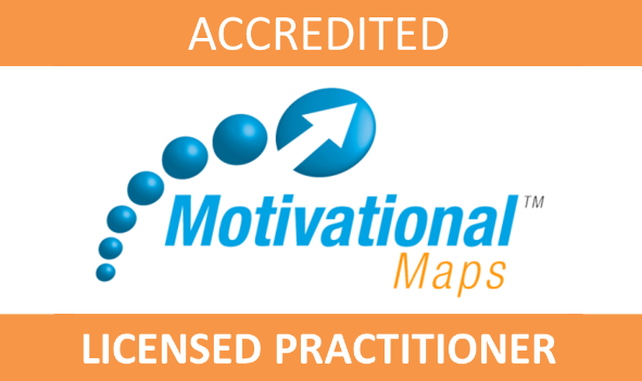 Motivational Maps - Amblerock